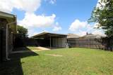 2910 Tanglewood Drive - Photo 15