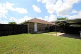 2910 Tanglewood Drive - Photo 16