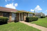 2910 Tanglewood Drive - Photo 3