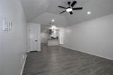 2910 Tanglewood Drive - Photo 4