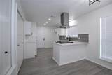 2910 Tanglewood Drive - Photo 5