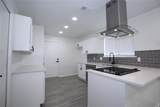 2910 Tanglewood Drive - Photo 6