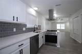 2910 Tanglewood Drive - Photo 8