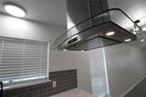 2910 Tanglewood Drive - Photo 9