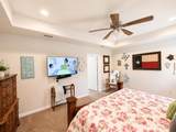 426 Oak Leaf Trail - Photo 10