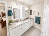 426 Oak Leaf Trail - Photo 11