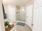 426 Oak Leaf Trail - Photo 12