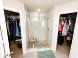 426 Oak Leaf Trail - Photo 13