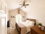 426 Oak Leaf Trail - Photo 14