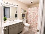 426 Oak Leaf Trail - Photo 15