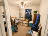 426 Oak Leaf Trail - Photo 16
