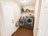 426 Oak Leaf Trail - Photo 17