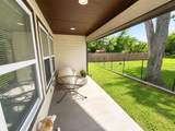 426 Oak Leaf Trail - Photo 18