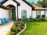 426 Oak Leaf Trail - Photo 2