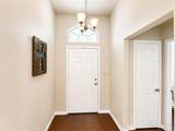 426 Oak Leaf Trail - Photo 3