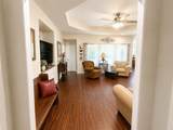 426 Oak Leaf Trail - Photo 4