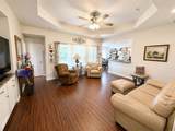 426 Oak Leaf Trail - Photo 5
