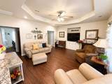 426 Oak Leaf Trail - Photo 6