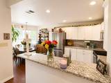 426 Oak Leaf Trail - Photo 7