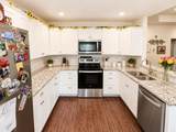 426 Oak Leaf Trail - Photo 8
