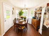 426 Oak Leaf Trail - Photo 9