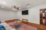 223 Leland Drive - Photo 10
