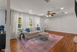 223 Leland Drive - Photo 11