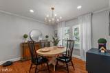 223 Leland Drive - Photo 12