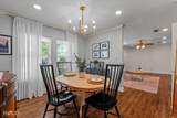 223 Leland Drive - Photo 13