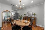 223 Leland Drive - Photo 14