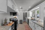 223 Leland Drive - Photo 15