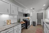 223 Leland Drive - Photo 16