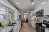 223 Leland Drive - Photo 18