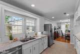 223 Leland Drive - Photo 19