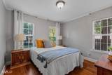 223 Leland Drive - Photo 20