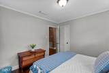 223 Leland Drive - Photo 21