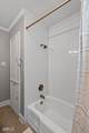 223 Leland Drive - Photo 23