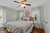 223 Leland Drive - Photo 24