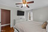 223 Leland Drive - Photo 25
