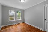 223 Leland Drive - Photo 26