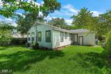 223 Leland Drive - Photo 28