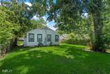 223 Leland Drive - Photo 29