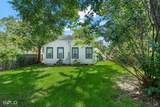 223 Leland Drive - Photo 30