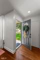 223 Leland Drive - Photo 5