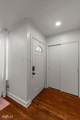 223 Leland Drive - Photo 6