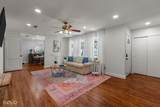 223 Leland Drive - Photo 7