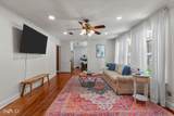 223 Leland Drive - Photo 8