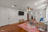 223 Leland Drive - Photo 9