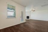 3305 Founders - Photo 10