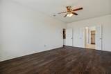 3305 Founders - Photo 11